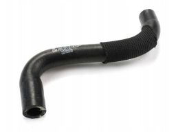 Przewód odpowietrzający Audi A4 (97-02) A6 (98-05) 058103221E