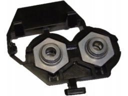 Mocowanie łącznik A2056260212 Mercedes W205 NOWE