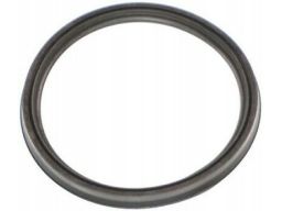 Uszczelka Oring Mercedes W156 W176 W246 W447 A0279974045