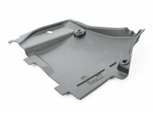 Lewa Osłona Podwozia Podłogi Audi A4 A5 8W0825201