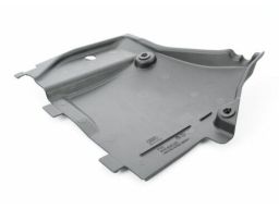 Lewa Osłona Podwozia Podłogi Audi A4 A5 8W0825201