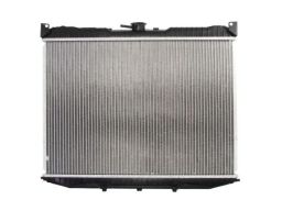 Chłodnica Silnika D71014Tt