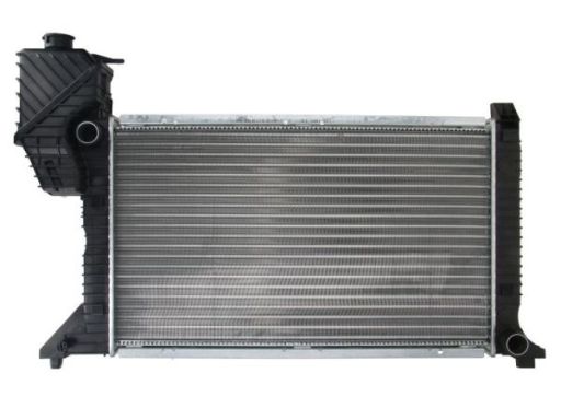 Chłodnica Silnika D7M023Tt
