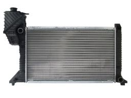 Chłodnica Silnika D7M023Tt