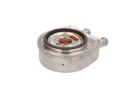 Chłodnica Oleju D405001Tt