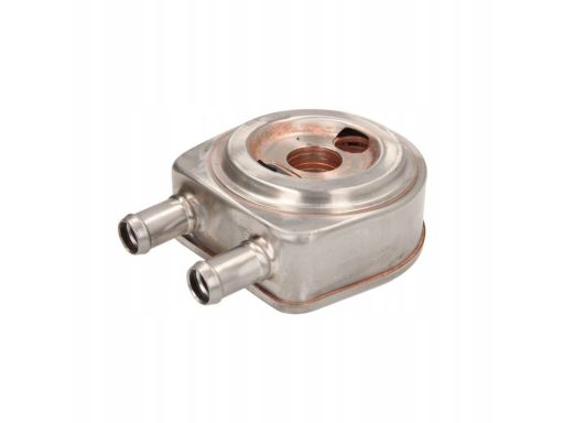 Chłodnica Oleju D405001Tt