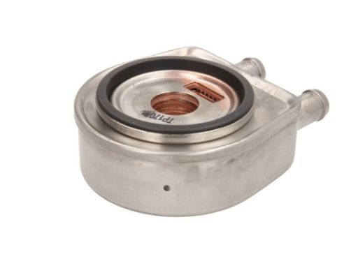 Chłodnica Oleju D405001Tt