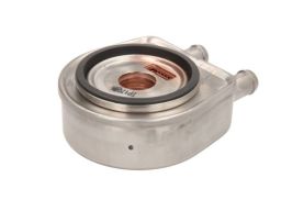 Chłodnica Oleju D405001Tt