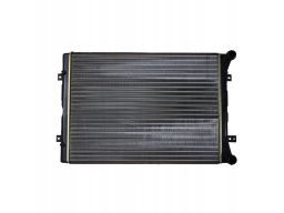 Chłodnica Silnika 53022