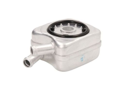 Chłodnica Oleju D4A002Tt