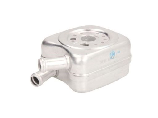 Chłodnica Oleju D4A002Tt