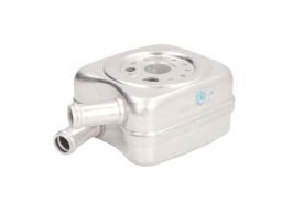 Chłodnica Oleju D4A002Tt