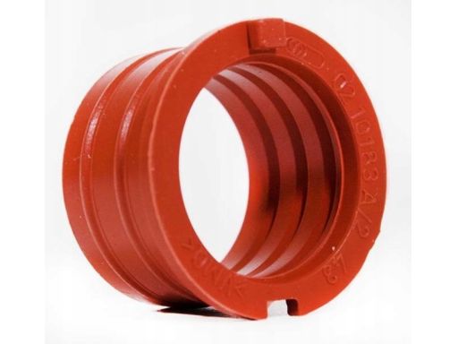 Uszczelka oring odmy Mercedes OM642 A6420940580