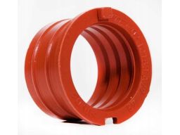 Uszczelka oring odmy Mercedes OM642 A6420940580