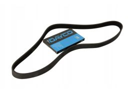 Pasek Wieloklinowy 6Pk2000