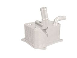 Chłodnica Oleju D4A014Tt