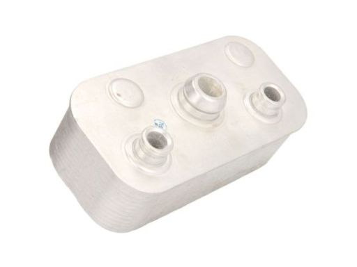 Chłodnica Oleju D4B001Tt