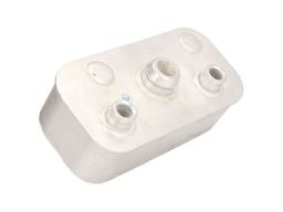 Chłodnica Oleju D4B001Tt