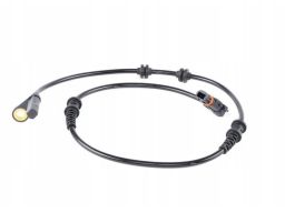 Oryginalny Czujnik ABS wiązka Mercedes W203 A2035401217