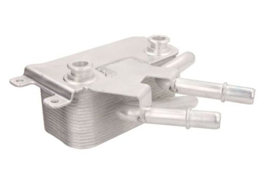 Chłodnica Oleju D4B014Tt