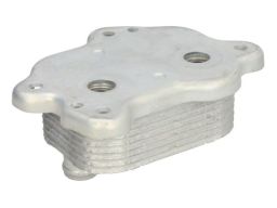 Chłodnica Oleju D4B029Tt