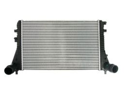 Chłodnica Powietrza Doładowującego Daw009Tt