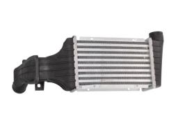Chłodnica Powietrza Doładowującego Dax006Tt