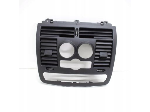 Panel Deski Rozdzielczej Mercedes Vito W639 OE A63968000077241