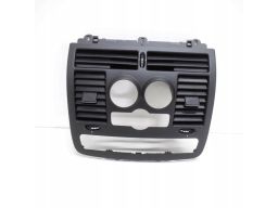 Panel Deski Rozdzielczej Mercedes Vito W639 OE A63968000077241