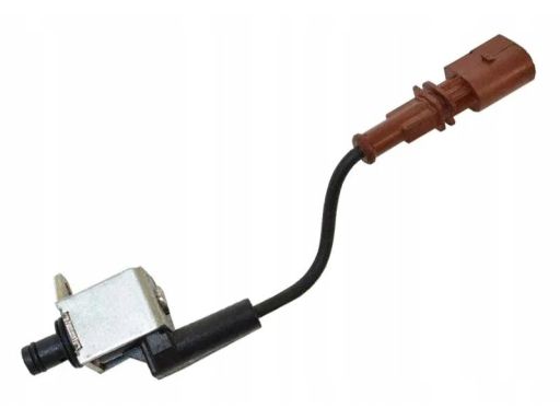 Zawór Pompy Wody Vw Arteon Beetle Caddy CC Crafter