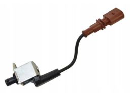 Zawór Pompy Wody Vw Arteon Beetle Caddy CC Crafter