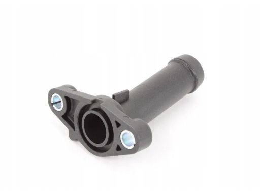 Przewód Płynu chłodniczego Audi Q7 03H121145A OE