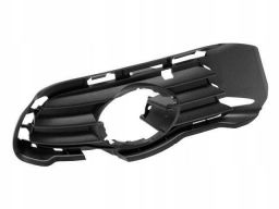 Kratka zderzak W204 A2048850123 A2048850223 L P