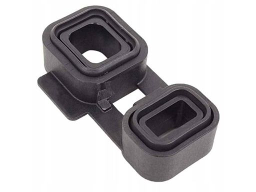 Uszczelka skrzyni biegów automat BMW X3 E83 nowa