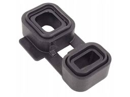 Uszczelka skrzyni biegów automat BMW X3 E83 nowa