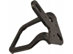 Rygiel maski zamek Mercedes W246 A2468800360