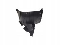 Prawa Osłona Nadkola Seat Leon (2012-2020) 5F0854816H