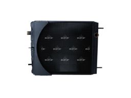 Chłodnica Silnika 58406