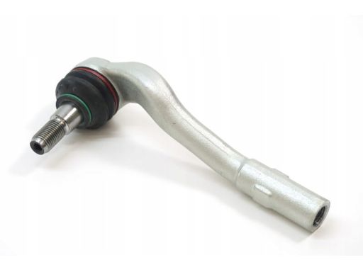 Końcówka Drążka kierowniczego Mercedes W171 W203 A2033304003