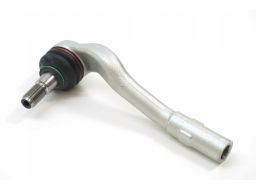 Końcówka Drążka kierowniczego Mercedes W171 W203 A2033304003