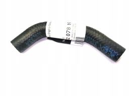 Przewód paliwowy Mercedes OM642 A6420781981