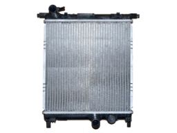 Chłodnica Silnika 53101