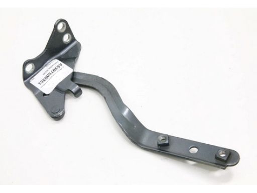 Zawias maski Mercedes Vito W636 W639 L P