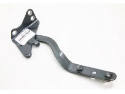 Zawias maski Mercedes Vito W636 W639 L P