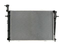Chłodnica Silnika D70531Tt