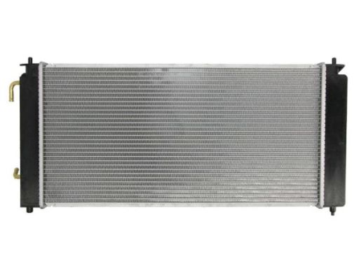 Chłodnica Silnika D72072Tt