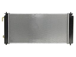 Chłodnica Silnika D72072Tt