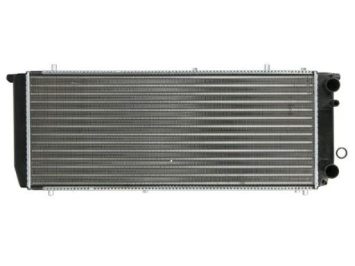 Chłodnica Silnika D7A046Tt