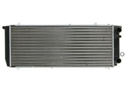 Chłodnica Silnika D7A046Tt