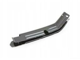 Ślizg zderzaka mocowanie Mercedes W164 PRAWY